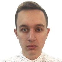 Vyacheslav Agibalov