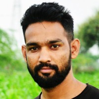Islam Solankey