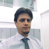 Marcelo Beduzzi
