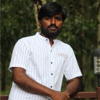 Kamatham Gurreddy