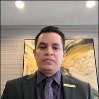 Francisco Blanco