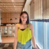 Anshika Bawa