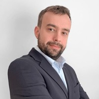 Piotr Kaczmarek