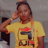 Rahab Kiremes