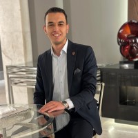 Abdelrahman Mohamed