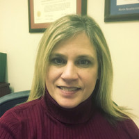 Linda Wilkins