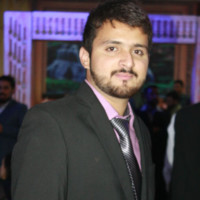 SYED PRINTING SERVICES