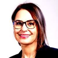 Nathalie Cannistra