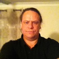 Brad Elder