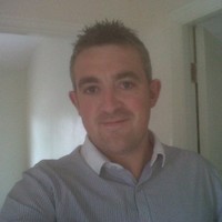 Gavin Mercer