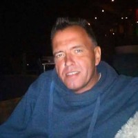 rob Lute