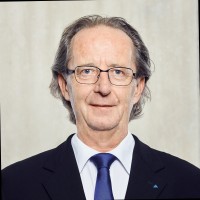Bruno Weber