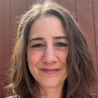 Rachel Caminiti