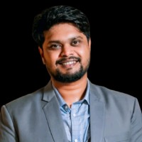 Shakh Minhaz Uddin