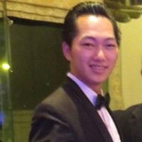 Manh Hung