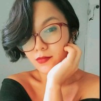 Thayanna Ferreira Rodrigues