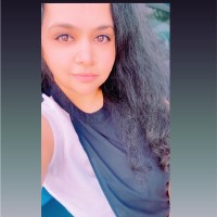 Neha P.