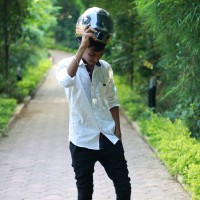 Eman Sutradhar