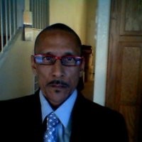 Dino Joseph