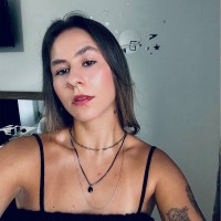 Carolain Cardeal