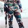 Suresh Pandey