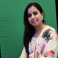 sheetal Khanna