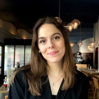 Denise Hansen