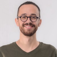 André Aragoso