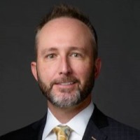 Brad A. Swanson