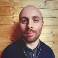 Sébastien Delhaye