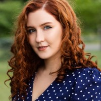 Reilly Davidson