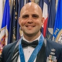 Chris Flavin