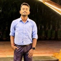 Souvik Saha