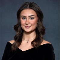 Madison Everingham