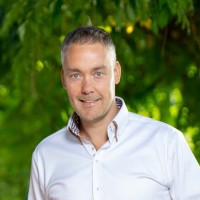 Erik Gartener