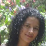 Maria del Carmen guerrero Manzaba