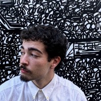 Henrique Guerreiro