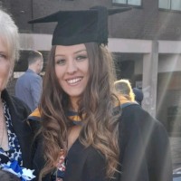 Shannon Gill (Assoc Cipd)