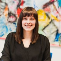 Joyce Matthijssen