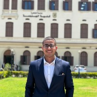 Mohamed Yasser