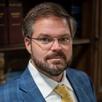 J.W. Chris Chitty