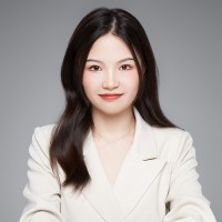 Judy Deng