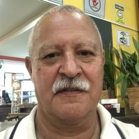 Daniel Fornaziero Corrêa