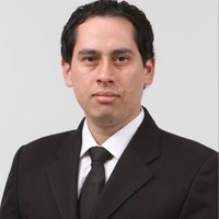 Juan Diego Beltran