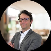 Jean Christophe Robin