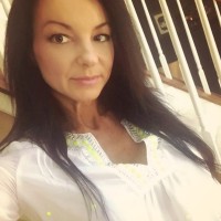 Kelli L Heaton