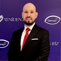Tolga Kılıç