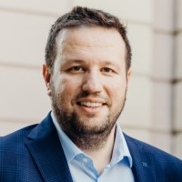 Dimitrios Vellidis