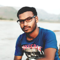 Prasanth Guvvada