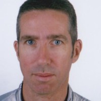 Ludovic LE MOUROUX